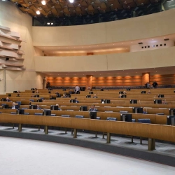 Vijeće ministara BiH zaduženo da PSBiH dostavi Program reformi za provođenje Plana rasta